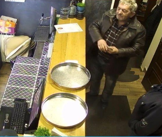 Slika /PU_KA/PU_info/2025/Prepoznajete li osobu s fotografija_ PP Ogulin_1_4/1.jpg